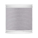 Pro Wrap A Nylon 822 Silver Smoke