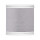 Pro Wrap A Nylon 822 Silver Smoke