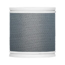 Pro Wrap A Nylon 850 Storm Cloud