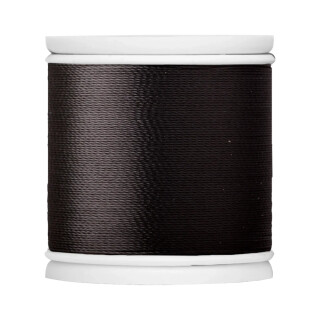 Pro Wrap A Nylon 862 Black