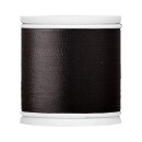 Pro Wrap A Nylon 862 Black