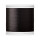Pro Wrap A Nylon 862 Black