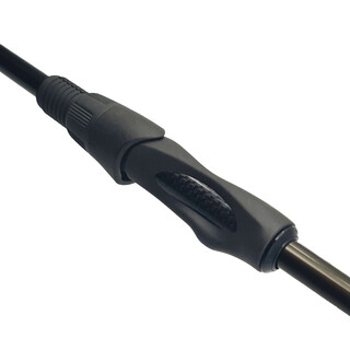 Fuji WCS 16 - 8,0