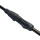 Fuji WCS 16 - 8,0