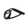 American Tackle Schwarz Nanolite 6 Tube Ø 2,2