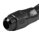 American Tackle Rollenhalter Winding Check