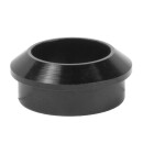 American Tackle Rollenhalter Winding Check