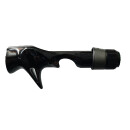 Fuji ACSM16 DARK EMPEROR