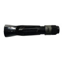 Fuji TCS16 DARK EMPEROR