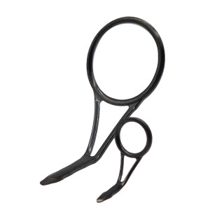 American Tackle SSR VXG