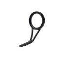 American Tackle SSR VXG 10