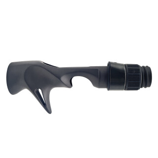 Fuji ACSM-16