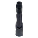 Fuji ACSM-16