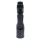 Fuji ACSM-16