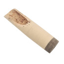 VSS Kork/Rubber FGV17RC