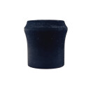 Duplon Trompete Mini