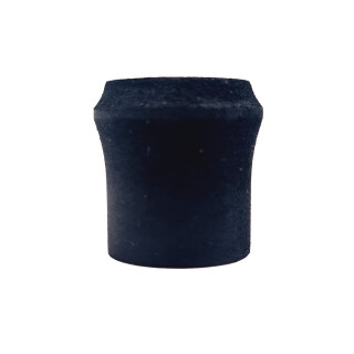 Duplon Trompete Mini 9,0 mm