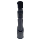 Duplon Trompete Mini 9,0 mm