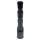 Duplon Trompete Mini 9,0 mm