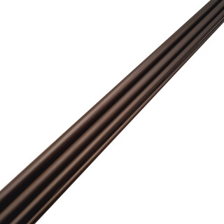 BullStick Fly 9´0  #4