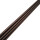 BullStick Fly 9´0  #4 Matt Braun