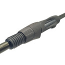 Fuji WCS 16 - 12,0