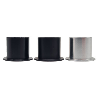 American Tackle ASCHL Winding Check