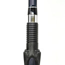 American Tackle ASCHL Winding Check