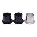 American Tackle ASCHL Winding Check