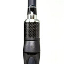 American Tackle ASCHL Winding Check