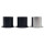 American Tackle ASCHL Winding Check