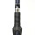 American Tackle ASCHL Winding Check