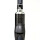 American Tackle ASCHL Winding Check