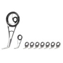 MicroWave System NCMW-Nanolite-Chrome