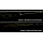 MicroWave System NCMW-Nanolite-Chrome