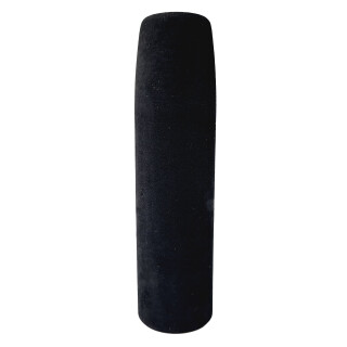 Duplon AT-FGE FGE4.5 11,5 cm