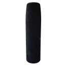 Duplon AT-FGE FGE4.5 11,5 cm
