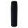Duplon AT-FGE FGE4.5 11,5 cm