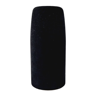 Duplon AT-FGE FGE2.0 5,1 cm