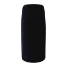 Duplon AT-FGE FGE2.0 5,1 cm