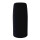 Duplon AT-FGE FGE2.0 5,1 cm