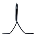 American Tackle High Frame Duralite 20