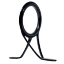 American Tackle High Frame Duralite 16