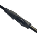 Fuji WCS 17 - 13,0