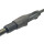 Fuji WCS 17 - 13,0