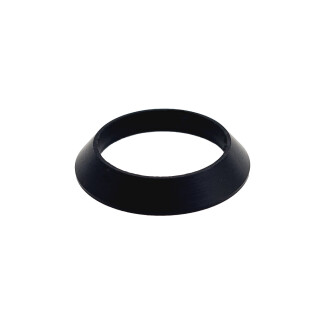 MSK WCWK Matt Schwarz 9,5