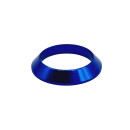 MSK WCWK Blau 14,0