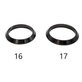 Fuji Winding Check KDPS