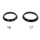 Fuji Winding Check KDPS 16