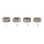 Collar Poliert - 3